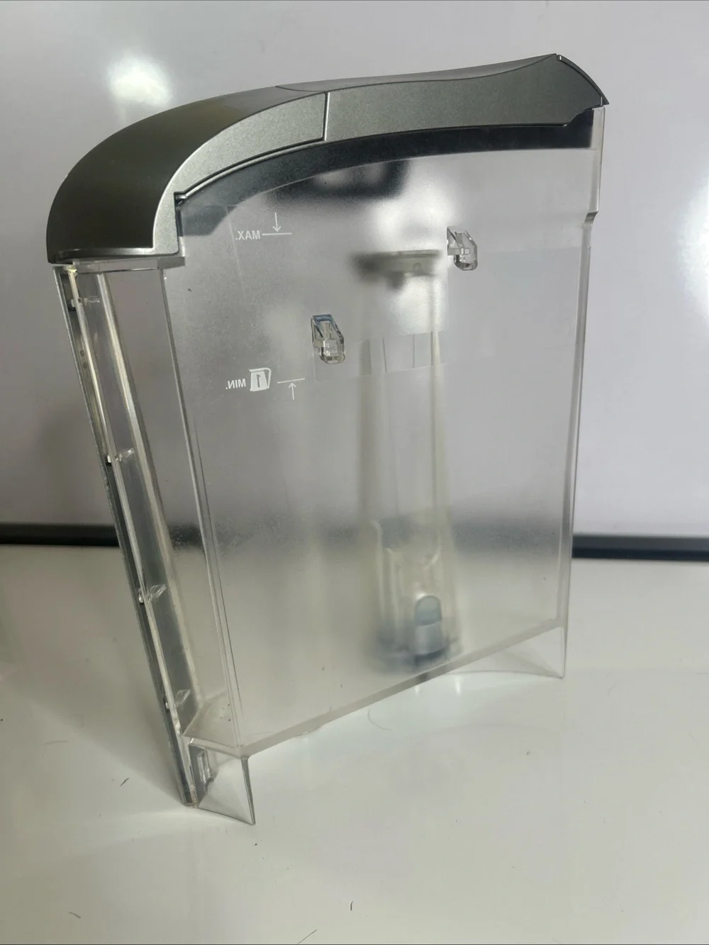 Keurig k400 k500